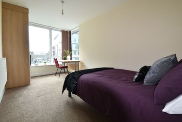 5 bed flat, 112 Ecclesall Road, Sharrow, Sheffield, S118JB - Image 11