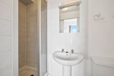 10 bed house, North Road East, North Hill, Plymouth, PL46AL - Image 11