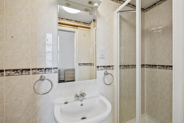 10 bed house, North Road East, North Hill, Plymouth, PL46AL - Image 13
