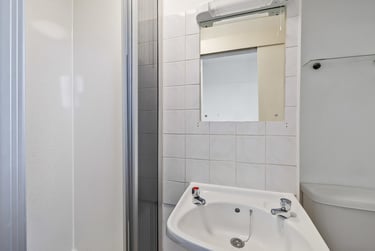 10 bed house, North Road East, North Hill, Plymouth, PL46AL - Image 8