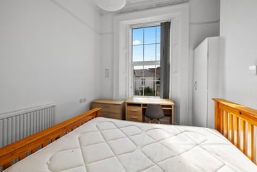 10 bed house, North Road East, North Hill, Plymouth, PL46AL - Image 14