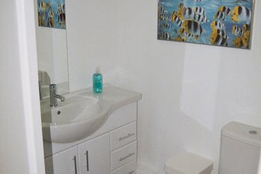 5 bed house, Kensington Road, Greenbank, Plymouth, PL47LU - Image 15