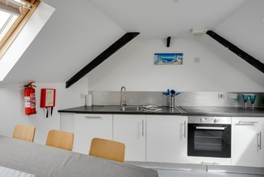6 bed house, Kensington Road, Greenbank, Plymouth, PL47LU - Image 8