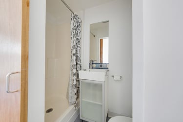 6 bed house, Kensington Road, Greenbank, Plymouth, PL47LU - Image 5