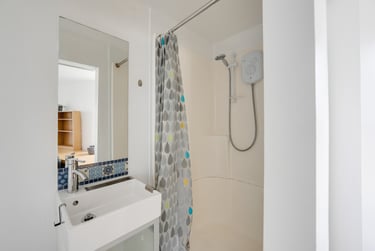 6 bed house, Kensington Road, Greenbank, Plymouth, PL47LU - Image 13