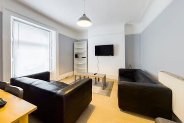 5 bed house, Nelson Street, Greenbank, Plymouth, PL48ND - Image 5