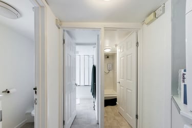 5 bed house, Nelson Street, Greenbank, Plymouth, PL48ND - Image 7