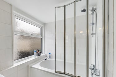 5 bed house, Nelson Street, Greenbank, Plymouth, PL48ND - Image 9