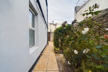 4 bed house, Baring Street, Greenbank, Plymouth, PL48NG - Image 12