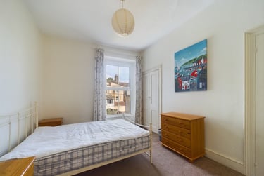 4 bed house, Baring Street, Greenbank, Plymouth, PL48NG - Image 6