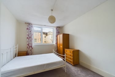 4 bed house, Baring Street, Greenbank, Plymouth, PL48NG - Image 7