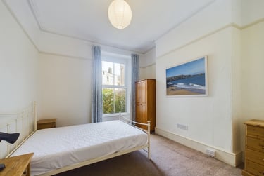 4 bed house, Baring Street, Greenbank, Plymouth, PL48NG - Image 8