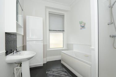 6 bed house, May Terrace, St Judes, Plymouth, PL48PP - Image 11