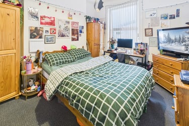 5 bed house, Beatrice Avenue, Lipson, Plymouth, PL48QA - Image 5