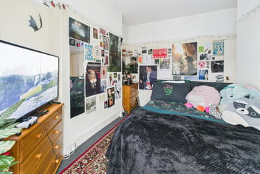 5 bed house, Beatrice Avenue, Lipson, Plymouth, PL48QA - Image 7