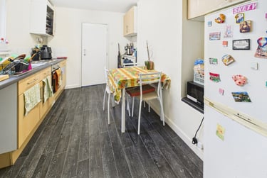 5 bed house, Beatrice Avenue, Lipson, Plymouth, PL48QA - Image 14