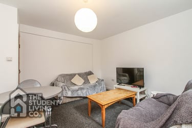 5 bed flat, Mansfield Road, Arboretum, Nottingham, NG13FS - Image 5