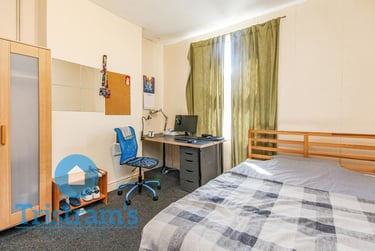 4 bed house, Claude Street, Nottingham, NG72LA - Image 3