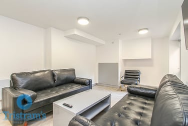 1 bed flat, Talbot Street, Arboretum, Nottingham, NG15GL - Image 8