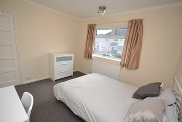 1 bed house, Shelley Avenue, Clifton, Nottingham, NG118GS - Image 12