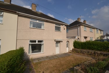 1 bed house, Shelley Avenue, Clifton, Nottingham, NG118GS - Image 5