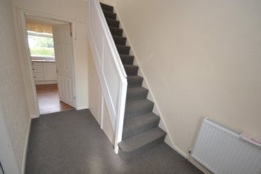 1 bed house, Shelley Avenue, Clifton, Nottingham, NG118GS - Image 7