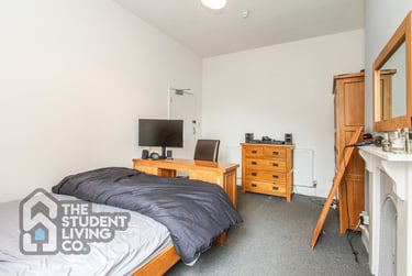 6 bed house, Arthur Street, Arboretum, Nottingham, NG74DW - Image 14