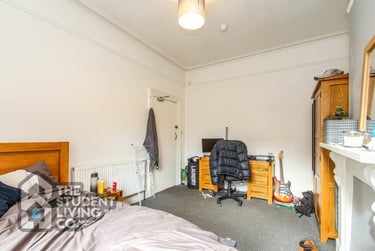 6 bed house, Arthur Street, Arboretum, Nottingham, NG74DW - Image 7