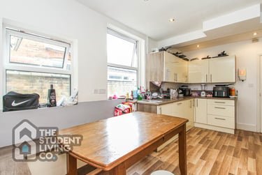 6 bed house, Arthur Street, Arboretum, Nottingham, NG74DW - Image 8