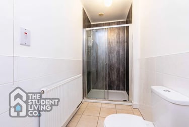 6 bed house, Derby Road, Lenton, Nottingham, NG72DP - Image 5