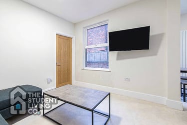 6 bed house, Derby Road, Lenton, Nottingham, NG72DP - Image 7