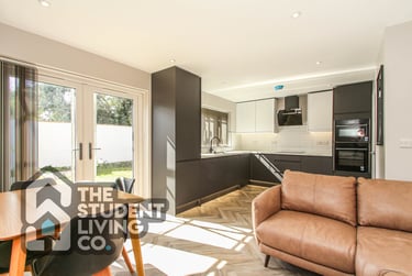 3 bed house, Arnesby Road, Lenton, Nottingham, NG72EA - Image 10