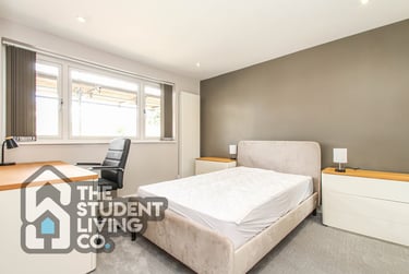 3 bed house, Arnesby Road, Lenton, Nottingham, NG72EA - Image 14