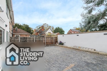3 bed house, Arnesby Road, Lenton, Nottingham, NG72EA - Image 6