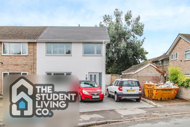 3 bed house, Arnesby Road, Lenton, Nottingham, NG72EA - Image 7