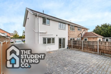 3 bed house, Arnesby Road, Lenton, Nottingham, NG72EA - Image 2