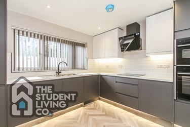 3 bed house, Arnesby Road, Lenton, Nottingham, NG72EA - Image 9