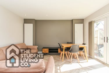 3 bed house, Arnesby Road, Lenton, Nottingham, NG72EA - Image 3