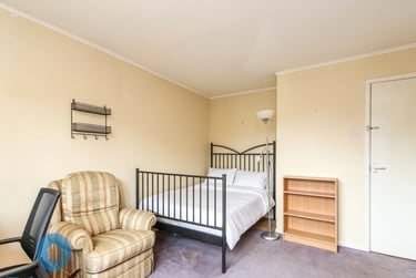 2 bed house, Lace Street, Dunkirk, Nottingham, NG72JT - Image 5