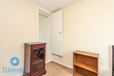 2 bed house, Lace Street, Dunkirk, Nottingham, NG72JT - Image 8