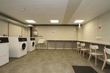 1 bed flat, Broadgate, Beeston, Nottingham, NG92HF - Image 10