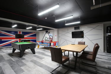 1 bed flat, Broadgate, Beeston, Nottingham, NG92HF - Image 15