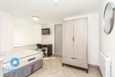 5 bed flat, Talbot Street, Arboretum, Nottingham, NG15GL - Image 7