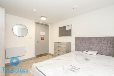 5 bed flat, Talbot Street, Arboretum, Nottingham, NG15GL - Image 11