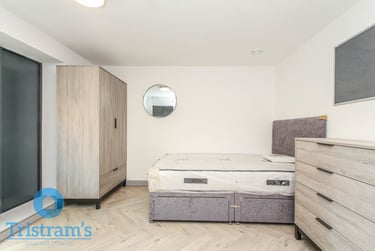 5 bed flat, Talbot Street, Arboretum, Nottingham, NG15GL - Image 15