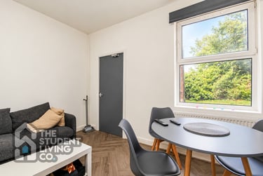 4 bed house, Willoughby Avenue, Lenton, Nottingham, NG72EP - Image 4