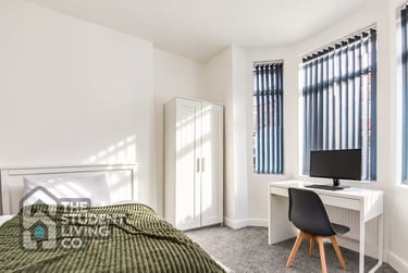4 bed house, Willoughby Avenue, Lenton, Nottingham, NG72EP - Image 5