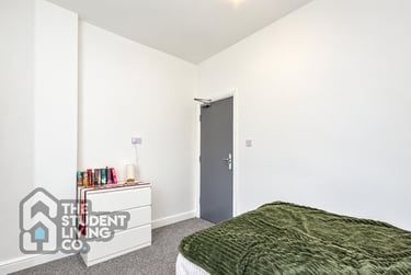 4 bed house, Willoughby Avenue, Lenton, Nottingham, NG72EP - Image 6