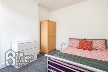 4 bed house, Willoughby Avenue, Lenton, Nottingham, NG72EP - Image 8