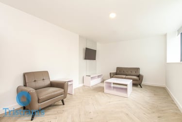 5 bed flat, Broadgate, Beeston, Nottingham, NG92HF - Image 5